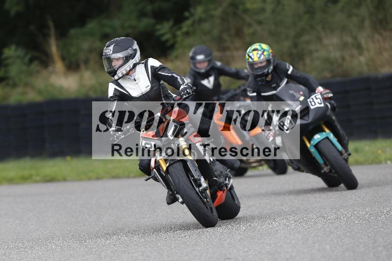 /37 28.07.2025 Dunlop Ride und Test Day ADR/Einsteiger gruen/51